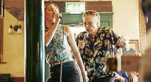 Télé Star 2581 The Outlaws