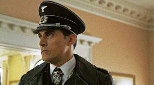 Télé Star 2581 Le Maître du Haut Château