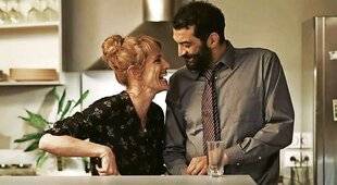 Télé Star 2581 Or de lui