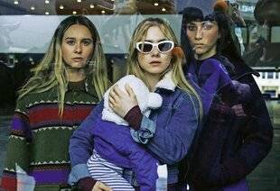 Télé Star 2581 Esa Noche