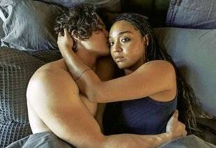 Télé Star 2581 Watching You