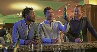 Télé Star 2581 Ricky Stanicky