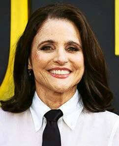 Télé Star 2581 Une nounou pas comme les autres