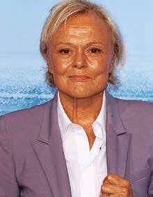 Télé Star 2581 Quand Muriel rencontre Julie