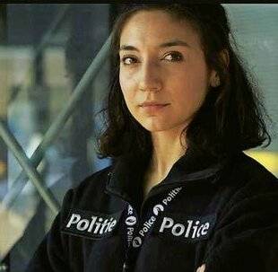 Télé Star 2581 Vous avez aimé ?