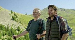 Télé Star 2581 Alex Hugo