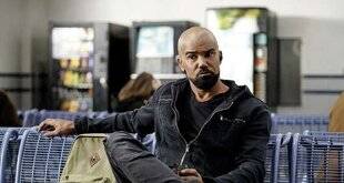 Télé Star 2581 S.W.A.T.