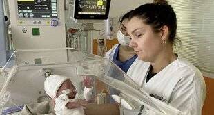 Télé Star 2581 L'hôpital des premiers jours