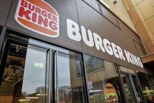 Télé Star 2581 Capital