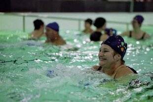 Télé Star 2581 Enquête de santé