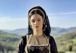 Télé Star 2581 Secrets d'Histoire