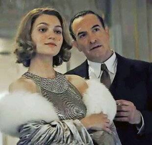 Télé Star 2581 Les Rayons et les Ombres