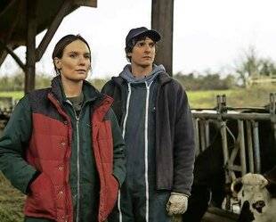 Télé Star 2581 La Guerre des prix