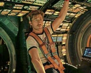 Télé Star 2581 Projet Dernière Chance