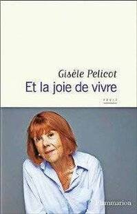 Télé Star 2581 Et la joie de vivre