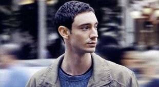 Télé Star 2581 Le Top 3 de la rédaction