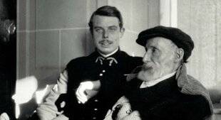 Télé Star 2581 Le peintre du bonheur