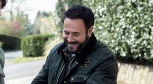 Télé Star 2581 Le Top 3 de la rédaction