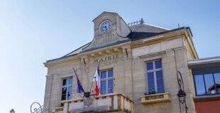 Télé Star 2581 Connaissez-vous vraiment leurs fonctions ?