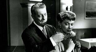 Télé Star 2581 Le Top 3 de la rédaction