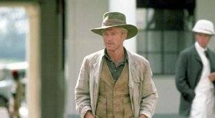 Télé Star 2581 Le Top 3 de la rédaction