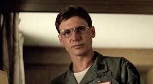 Télé Star 2581 Le Top 3 de la rédaction