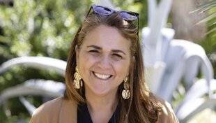 Télé Star 2581 “ Il n’y a dans Tout beau, tout n9uf ni censure ni autocensure ”