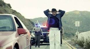 Télé Star 2581 Le Top 3 de la rédaction