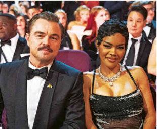 Télé Star 2582 Palmarès cinq étoiles