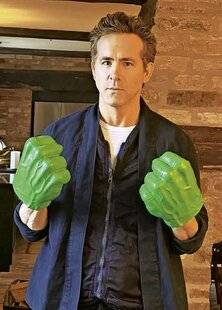 Télé Star 2582 Coup de poing