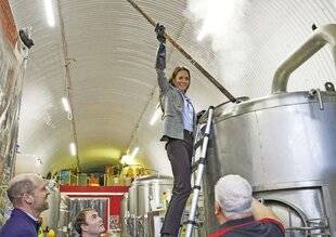 Télé Star 2582 Vis ma vie