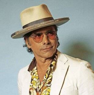 Télé Star 2582 Jeunesse éternelle