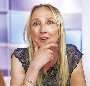 Télé Star 2582 Formidable expérience