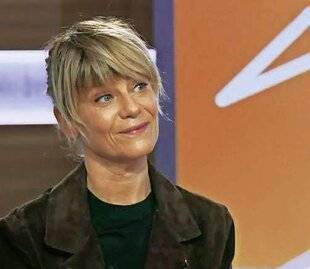 Télé Star 2582 Complètement toqué !