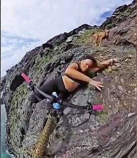 Télé Star 2582 À quelques centimètres du drame