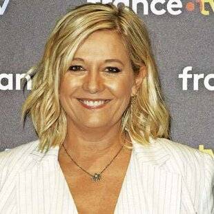 Télé Star 2582 C'est une émission qui vous vole, qui vous kidnappe