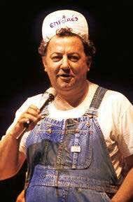 Télé Star 2582 Coluche, le doc événement