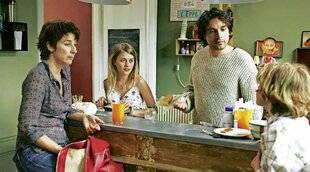 Télé Star 2582 Disparition d'un acteur lumineux