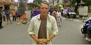 Télé Star 2582 En pleine insurrection !