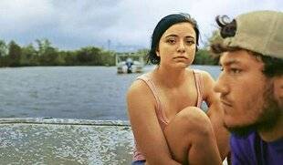 Télé Star 2582 Lowland Kids