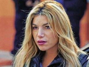 Télé Star 2582 Ariane perd patience