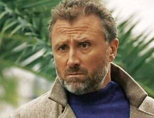 Télé Star 2582 Les doutes d'Alex