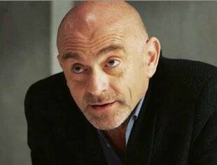 Télé Star 2582 Bernier passe à table