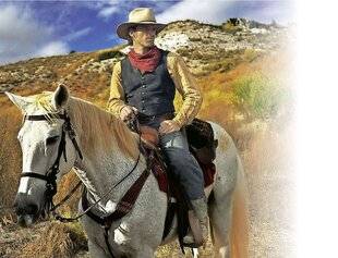 Télé Star 2582 Lucky Luke