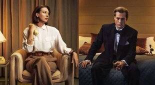 Télé Star 2582 Profession : reporter