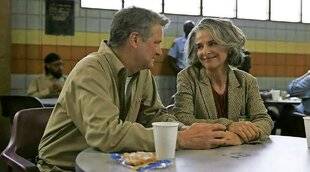 Télé Star 2582 The staircase