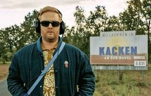 Télé Star 2582 Kacken-sur-Seum