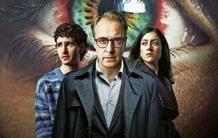 Télé Star 2582 Wake