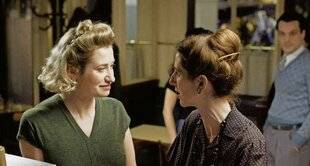 Télé Star 2582 Violette