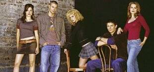 Télé Star 2582 Que sont-ils devenus ?